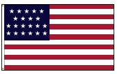 21 Stars