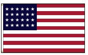 24 Stars