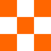 Airport Safety Flags