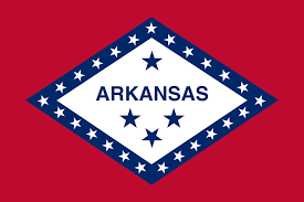 Arkansas