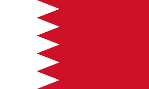 Bahrain (UN)