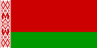 Belarus (UN)