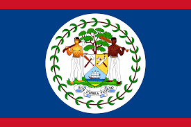 Belize (UN/OAS)