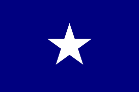 Bonnie Blue