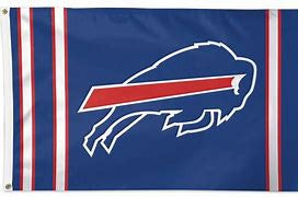Buffalo Bills
