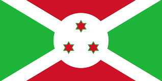 Burundi (UN)