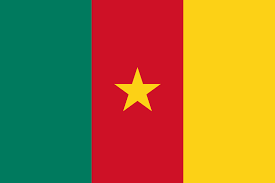 Cameroon (UN)