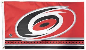 Carolina Hurricanes