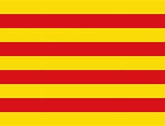 Catalonia