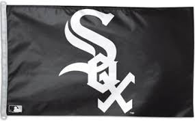 Chicago White Sox's