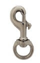 Chrome Snap Hooks