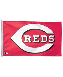 Cincinati Reds