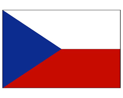 Czech Republic (UN)