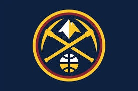 Denver Nuggets