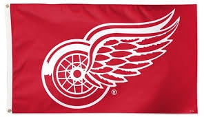 Detroit Red Wings