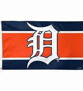 Detroit Tigers