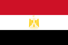 Egypt (UN)