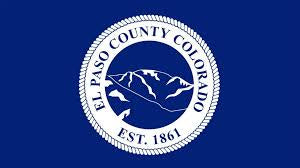 El Paso County