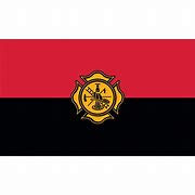 Fireman Remembrance