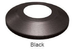 Flash Collar Black
