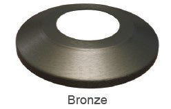 Flash Collar Bronze #313