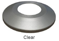 Flash Collar Clear
