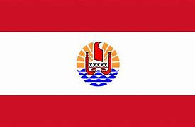 French Polynesia