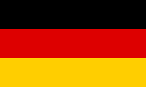 Germany (UN)