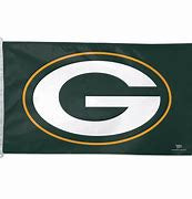Green Bay Packers