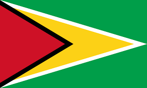 Guyana (UN/OAS)