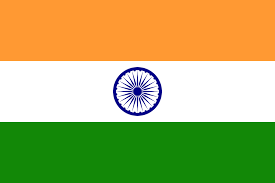 India (UN)