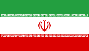 Iran (UN)