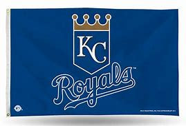 Kansas City Royals