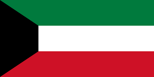 Kuwait (UN)