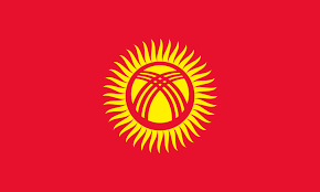 Kyrgyzstan (UN)