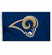 Los Angeles Rams