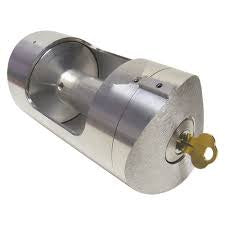 M-Winches