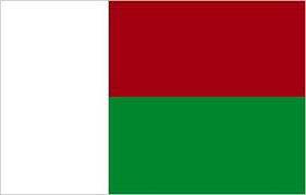 Madagascar (UN)