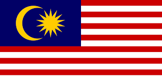 Malaysia (UN)