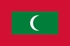 Maldives (UN)