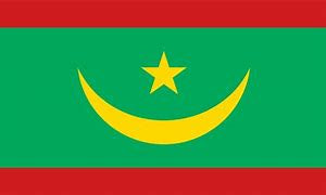 Mauritania (UN)