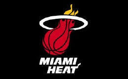 Miami Heat
