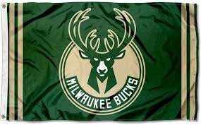 Milwaukee Bucks
