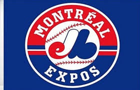 Montreal Expos