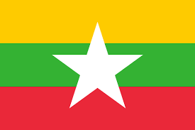 Myanmar (UN)