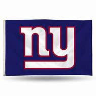 New York Giants