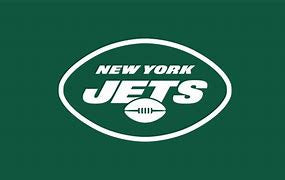 New York Jets