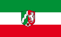 North Rhine