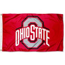 OSU - Ohio State University