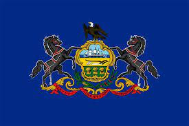 Pennsylvania